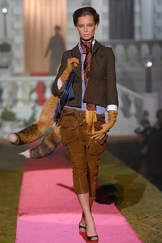 Look 9